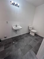30108361