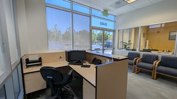 30108883