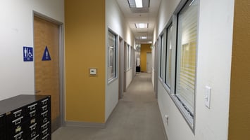 30108893
