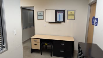 30108889