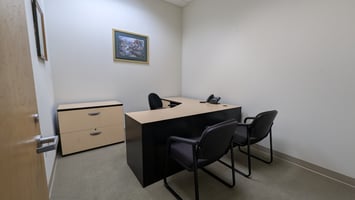 30108903