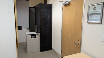 30108890