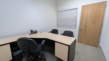 30108901