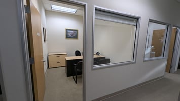 30108899