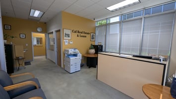 30108887