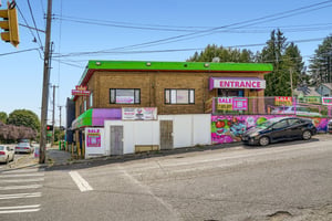 30108837