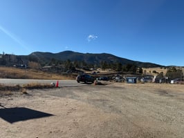 30108934