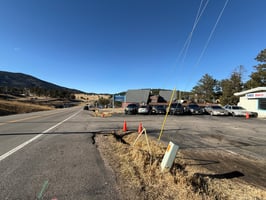 30108940