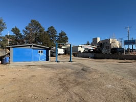 30108936