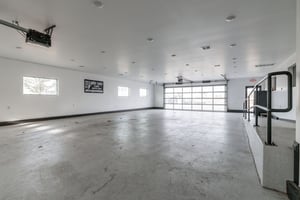 30108738