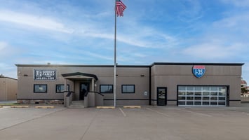 30108740