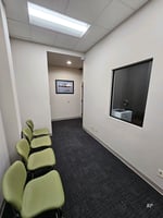 30109132