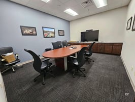 30109131