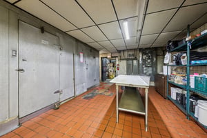 30446402