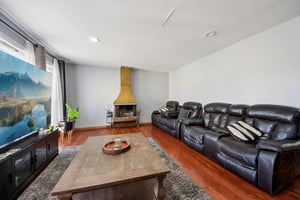 30446433