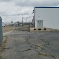 30109157