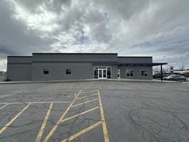 30109162