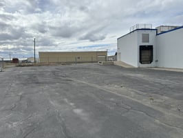 30109164