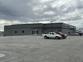 30109160