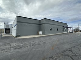 30109163