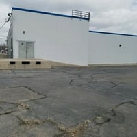 30109154