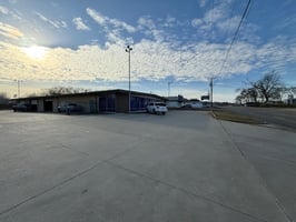 30109950