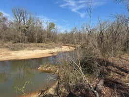 30109530