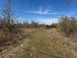 30109536
