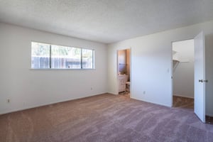 30109595
