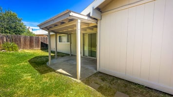 30109593