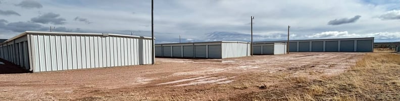 30109634