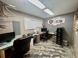 30109625