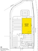 30109771