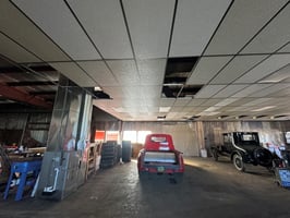 30950539