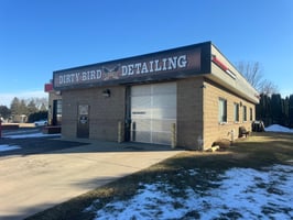 30950517