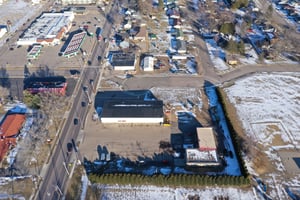 30950529