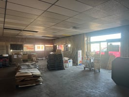 30950534