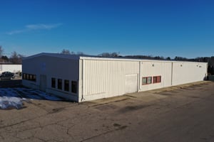 30950525
