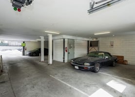 30110242