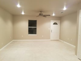 30110438