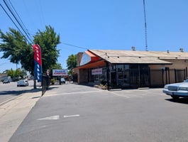 34283272