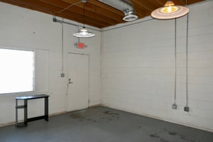 33843682