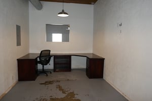 33843688