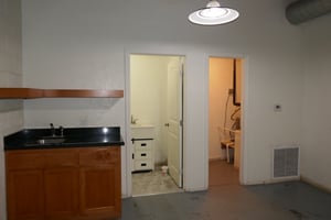 33843687