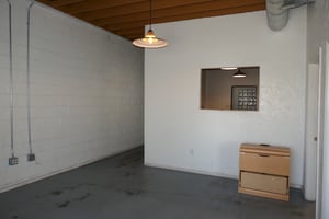 33843681