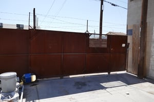 33843690