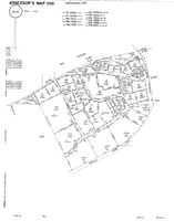 31671557