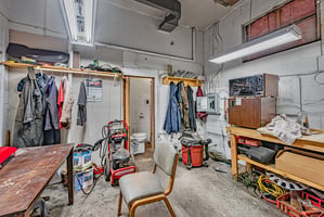 30112538