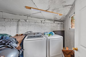 30112553