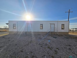 30113747